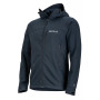 Giacca da uomo Marmot Estes Hoody