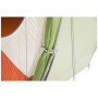 Tenda Force Ten Xenon UL 2 Plus