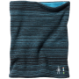 Scaldacollo Smartwool Thermal Merino Neck Gaiter
