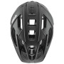 Casco da ciclismo Uvex Quatro Cc