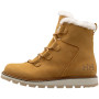 Scarpe da donna Helly Hansen W Alma