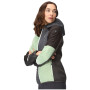 Giacca da donna Regatta Womens Trutton II