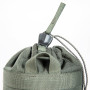 Portabottiglie Tatonka Thermo Bottle Cover 1L Bc