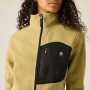 Felpa tecnica da donna Dare 2b Excursion Shield