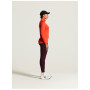 Maglietta sportiva da donna Craft CORE Gain