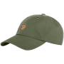 Taglia: L-XL / Colore: khaki