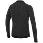 Set sportivo da uomo MOOA Merino Seamless