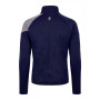 Felpa da uomo High Point Dancer Sweatshirt