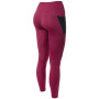 Leggings da donna MOOA Lesa