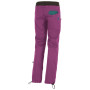 Pantaloni da donna E9 Onda Story Women's