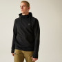 Felpa da uomo Dare 2b Ollie Hoodie