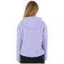 Felpa da donna Fundango Juniper Pile Jacket