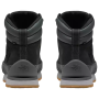 Scarpe da uomo The North Face M Back-To-Berkeley Iv Leather Wp