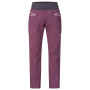 Taglia: L / Colore: viola