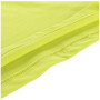 Maglietta da bambino Alpine Pro Ecomo 4 Green