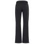 Pantaloni da sci da donna Fundango Galena Pants