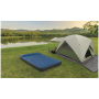 Materasso gonfiabile Intex Full Dura-Beam Pillow Mat W/USB