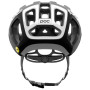 Casco da ciclismo POC Ventral Air MIPS
