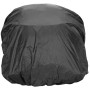 Sacca antipioggia per zaino Zulu Cover 22-34l