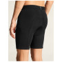 Pantaloncini da ciclismo Craft M Everyday Bike Liner C4