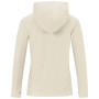 Maglietta da donna Dare 2b Sprint Cty Hoodie