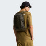 Zaino The North Face Base Camp Voyager Pro Lightweight