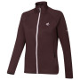 Felpa tecnica da donna Dare 2b Lowline Full Zip Core Stretch