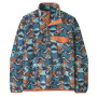 Taglia: M / Colore: mix1