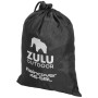 Sacca antipioggia per zaino Zulu Cover 46-58l