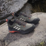 Scarpe da uomo Adidas Terrex Ax4 Gtx