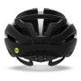 Casco da ciclismo Giro Cielo MIPS