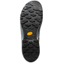 Scarpe da uomo La Sportiva TX4 Evo Gtx