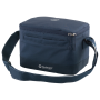 Borsa frigo Outwell Petrel 5 L blu scuro Blue