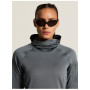 Felpa da donna Craft Subz Thermal Hood W