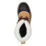 Scarpe invernali da uomo Sorel Caribou™ Wp
