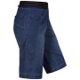 Pantaloncini da uomo Ocún Mánia Shorts Jeans