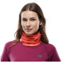 Foulard multifunzionale Buff Coolnet UV+
