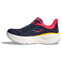 Scarpe da corsa da donna Hoka W Bondi 9