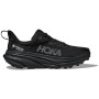 Scarpe da uomo Hoka M Challenger Atr 7 Gtx
