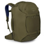 Colore: khaki