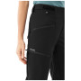 Pantaloni da donna Viking Expander Warm