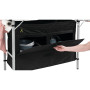 Cucina Outwell Magante Kitchen Unit