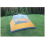 Tenda da trekking Trimm Globe D