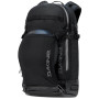 Zaino da scialpinismo Dakine Heli 2.0 Pro Backpack 26L