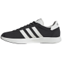 Scarpe da uomo Adidas Run 76/26