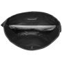 Borsa da manubrio Ortlieb Velo-Sling Flex 5l
