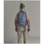 Zaino da scialpinismo Ortovox Switchback 25 S