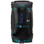 Zaino Aevor Travel Pack Proof