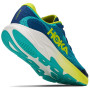 Scarpe da bambino Hoka Y Rincon 4 Big Kids