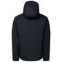 Giacca da uomo Dare 2b Torrek Blzn II Jacket